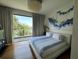 Sentosa Cove (D4), Detached #480998311